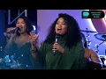 'Psalm 139' - Koortjies met Elwira Standili | kykNET
