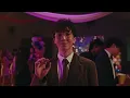 WIM - All The Way Home (Music Video)