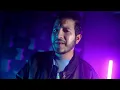 Grupo Selectivo - Parecia Guerra (Video Oficial)