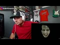 FIRST TIME Hearing Marilyn Manson !!! - WE ARE CHAOS (REACTION!!!)