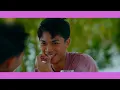 Platinum Gay Confession + Other WILD Secrets | Sparks Camp S2 | Full Episode 1 | Queer Dating Show
