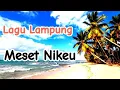 Download Lagu Lagu Lampung Tulang Bawang \