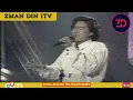 Download Lagu 1993 : Carta 03- Visa - Untukmu Selamanya
