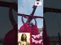 Download Lagu Jesús mi luz y mi salvación #jesus