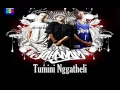 Download Lagu Tumini nggateli feat jahanam