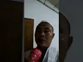Terbaru Shalawat Cilongok sholatullah salamullah terbaru