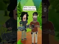 Download Lagu Luck in Disguise 🤫 @cheapomedia x @TILTA  #filmmaker #cheapomedia #tilta #filmmaking