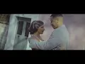 Download Lagu Lynda - La Belle Époque (Clip officiel)