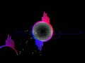 Najwa Farouk - Lemen Nechki (FG Arabic Remix)