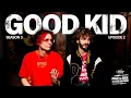 How Good Kid Beat the Music Industry Inside the Noise S3 Ep 2