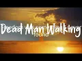 Jeremy Camp - Dead Man Walking (Lyrics)  | 1 Hour