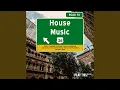 Download Lagu Fast Track (feat. Tertia May) (Sascha Beek Remix)