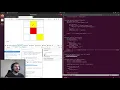 Download Lagu [IW] JavaScript oplossing: Deel 0: Kleine oefeningen (1/7)