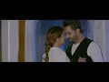 Yakeen (Trust ) ਯਕੀਨ | Masha Ali | New Punjabi Full Song 2019