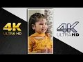 Download Lagu Eid Mubarak 4k Status ll Eid Full Screen Status 2022 ll Whatsapp Status ll MP3