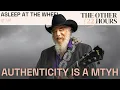The Vow of Poverty and 9 Grammys A Conversation with Asleep at the Wheel s Ray Benson