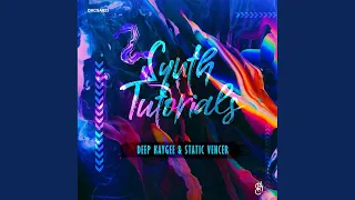 synthe original mix 
