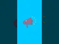 sound effect yang sering digunakan youtuberđoke