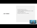 Setup Python Code Editor Library Praktikum Algoritma dan Pemrograman