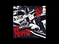 Download Lagu The Misfits Bullet E.P. (Full)
