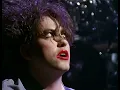 The Cure - A Letter To Elise