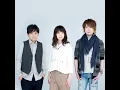 Miraiyosouzu 2