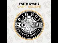 Carl Thomas feat. Faith Evans & Shyne-Can't Believe (So Emotional)