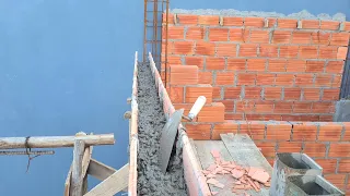 para não da rachadura no canto da porta