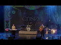 2026/10/25  Crispy脆樂團 [ 年少的我們永遠輕狂 ]  2026新響之夜