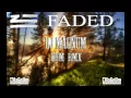 Download Lagu Zhu - Faded (Dj MaGnUm Edm Rmx)