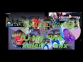 Download Lagu KALENJIN MIX LETEST DJ MAXWELL CHESANG April 30, 2025