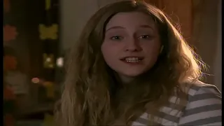 العشق الممنوع الحلقة 67 قسم 3 