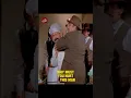 Download Lagu Never Challenge This Martial Arts Master, Kung Fu Caine 1975