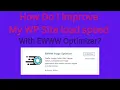 EWWW Image Optimizer The best plugin for WordPress Image Optimization