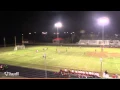 Sean Pratt Senior Year Highlights
