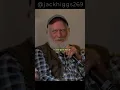 Farmer DESTROYS vegans in debate