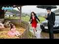 Download Lagu Mama CEO Pulang, Lihat Putrinya Dikurung Di Kandang Babi, Dia Murka, Sumpah Semua Harus Bayar！