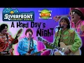 Elk River 2026 - Riverfront Concert Series A Hard Days Night