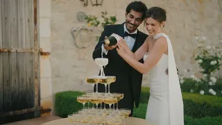 Allure Bridals Spring 2026 Collection 