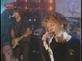 Download Lagu Bon Jovi - Thank You For Loving Me (Top Of The Pops 2000)
