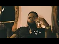 Download Lagu Shawn Storm ft Chronic Law - Gun \u0026 Psalms (Official Music Video)