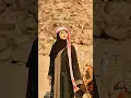 Download Lagu Anas Sayed hannet wa hanini#shortvideo #arabic #marshall #newshorts #shorts #islamicstatus #islam