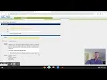 Creating an automatic search in CRMLS Matrix