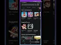 Telegram aad 3 af Somali cusub ASAl24