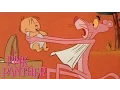 Lagu The Pink Panther in \