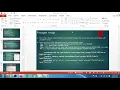 how to create image mapping in html