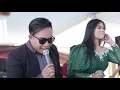 Download Lagu Midua Cinta - Mpiw Ft Aprilia Live Show Rumiang Putra Bandung