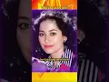ROMI DAN YULI - Widyawati 