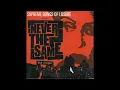 SUPREME BEINGS OF LEISURE – Never The Same (2000)