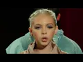 The Middle by Zedd, Maren Morris, Grey l Cover by Jordyn Jones